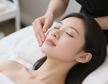 美学研龄