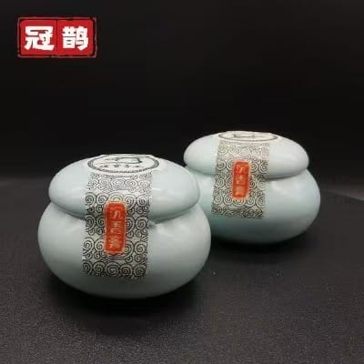 古法沉香膏