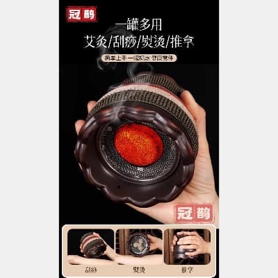 商品图片