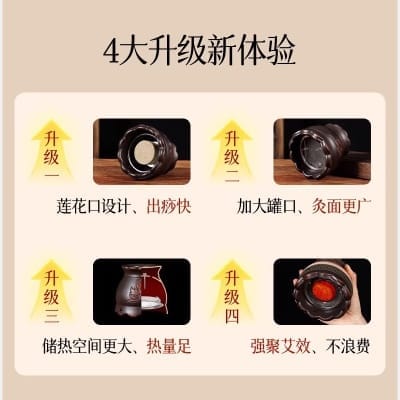 商品图片