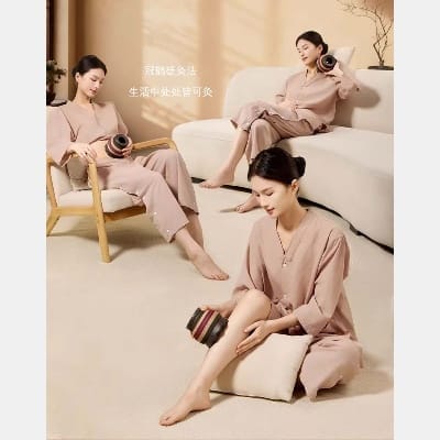 商品图片