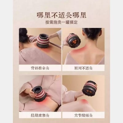 商品图片