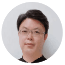 王奉刚