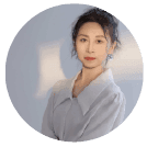 刘继军
