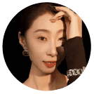 郭亚楠