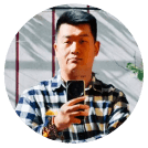 马小龙