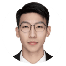 刘成