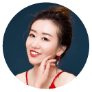 吴婷