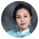 潇潇