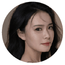 张扬扬