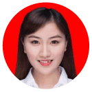 吴晓旭