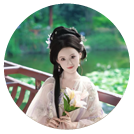 郑丽娟