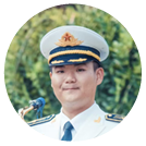 王皓