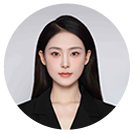 李姍泽