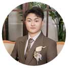 郭家旭