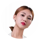 李栩珊