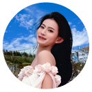 董玥彤